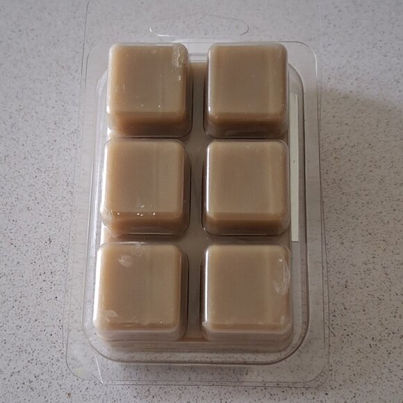 Sonoma Set of 4 Scented 2.5 oz Wax Melts - Picture 5 of 11